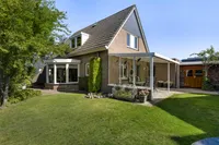 Geer 1, Nederweert