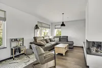 Geer 1, Nederweert