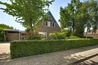 Geer 1, Nederweert