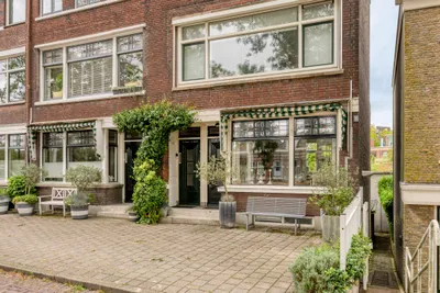 Maassluissedijk 104, 3131KB, Vlaardingen, Zuid-Holland