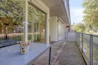 Lage Ham 9 06, Dongen
