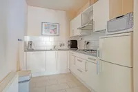 Lage Ham 9 06, Dongen