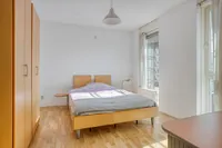 Lage Ham 9 06, Dongen