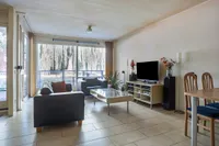 Lage Ham 9 06, Dongen