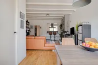 Weststraat 40, Zierikzee