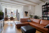 Weststraat 40, Zierikzee