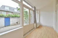 Frans Halsstraat 18, Nijmegen