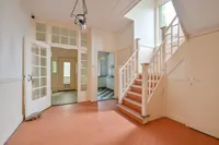 Frans Halsstraat 18, Nijmegen