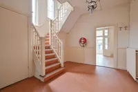 Frans Halsstraat 18, Nijmegen