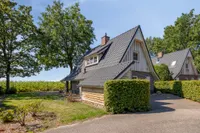 Knollenhaarweg 7 020, Hellendoorn