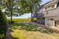 Knollenhaarweg 7 020, Hellendoorn