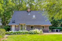 Knollenhaarweg 7 116, Hellendoorn