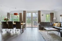 Knollenhaarweg 7 116, Hellendoorn