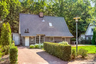 Knollenhaarweg 7 116, 7447PP, Hellendoorn, Overijssel