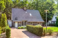 Knollenhaarweg 7 116, Hellendoorn