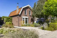 Nieuweweg 178, Hardinxveld-giessendam