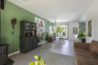 Nieuweweg 178, Hardinxveld-giessendam