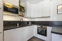 Helling 6, Hardinxveld-giessendam