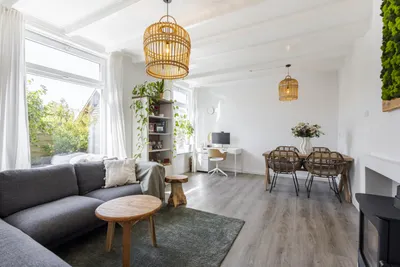Helling 6, 3371EZ, Hardinxveld-giessendam, Zuid-Holland