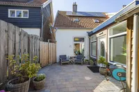 Helling 6, Hardinxveld-giessendam
