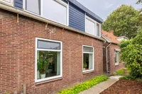Helling 6, Hardinxveld-giessendam