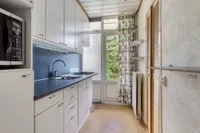 Luntershoek 45, Rotterdam