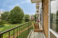 Luntershoek 45, Rotterdam