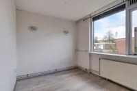 De Lamartinestraat 25, Rotterdam