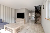 De Lamartinestraat 25, Rotterdam