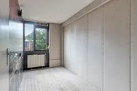 De Lamartinestraat 25, Rotterdam