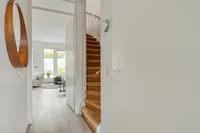 De Meutelaer 23, Stellendam