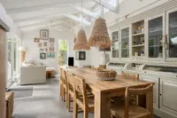 De Toekomst 76, Ouddorp