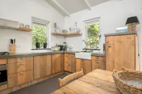De Toekomst 76, Ouddorp