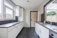 Antwerpsestraatweg 290, Bergen Op Zoom
