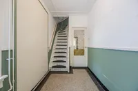Antwerpsestraatweg 290, Bergen Op Zoom