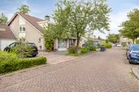 Ganzestraat 11, Heinkenszand