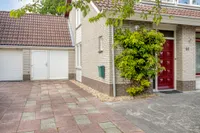 Ganzestraat 11, Heinkenszand