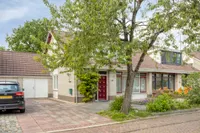 Ganzestraat 11, Heinkenszand