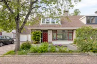 Ganzestraat 11, Heinkenszand