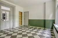 Oostsingel 144, Goes