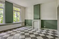 Oostsingel 144, Goes
