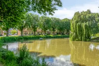 Oostsingel 144, Goes