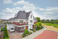 Kruilier 17, Moerkapelle