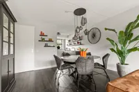Ds. Magendansstraat 12, Lexmond