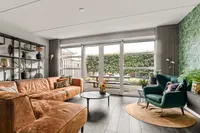 Ds. Magendansstraat 12, Lexmond
