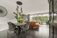 Ds. Magendansstraat 12, Lexmond
