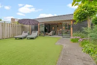 Ds. Magendansstraat 12, Lexmond