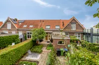 Sluisplateau 26, Wemeldinge