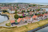 Sluisplateau 26, Wemeldinge
