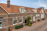 Sluisplateau 26, Wemeldinge